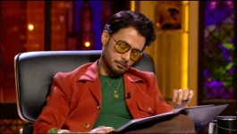 Shark Tank India - 3rd Mar 2023